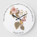 Search for bible verse rejoice art Rejoice and be glad