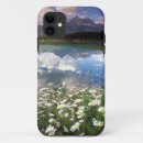 Search for banff iphone cases Landscape