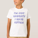 Search for autism kids tshirts Health