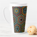 Search for wedding coffee mugs Rainbow