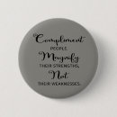 Search for strength badges Encouragement