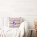 Search for peach colour cushions Pastel colours