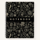 Search for witchy notebooks Witchcraft