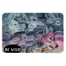 Search for pack magnets Animal