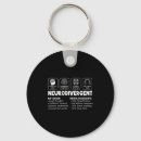 Search for mental key rings Autism