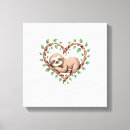 Search for sloth art Kawaii
