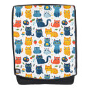 Search for kawaii backpacks Cats