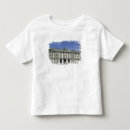 Search for st petersburg russia tshirts City
