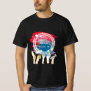 Search for labourer clothing For him