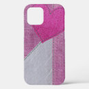 Search for denim iphone cases Heart
