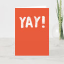 Search for happy graduation cards Simple