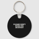 Search for funny sarcastic key rings Cool