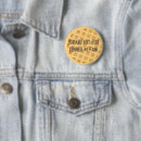 Search for silly saying badges Quote