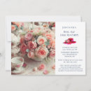 Search for tea house postcards Teacup