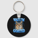 Search for funny goat key rings Meme