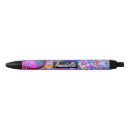 Search for heart pens Flowers