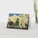 Search for lily wedding greeting cards Lilies