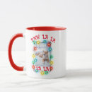 Search for cute paws mugs Cats
