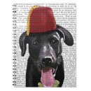 Search for labrador notebooks Contemporary