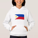 Search for filipino clothing Pinoy