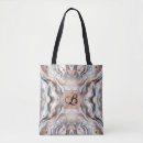 Search for abstract rose accessories Agate
