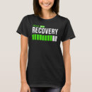Search for recovery tshirts Injury