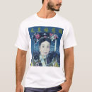 Search for fingernails tshirts 19th
