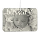 Search for classic car air fresheners Simple modern elegant classic