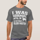 Search for english mastiff tshirts Funny