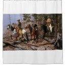 Search for remington Horse