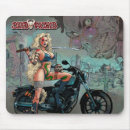 Search for walking dead mousepads Halloween