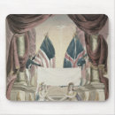 Search for treaty mousepads 19th