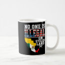Search for native americans mugs History