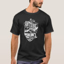 Search for antoine tshirts Thing