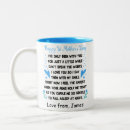 Search for happy 1st mothers day mugs Mother and baby