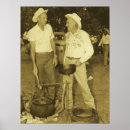 Search for cooking posters Chilli cookoff