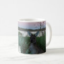 Search for made in australia mugs Sunset