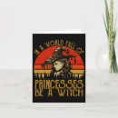 Search for girly skull cards Dark