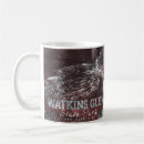 Search for glen mugs Watercolor