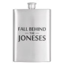 Search for saving barware Money