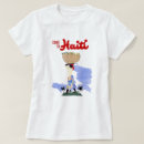 Search for caribbean clothing Vintage