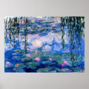 Search for impressionism art Famous