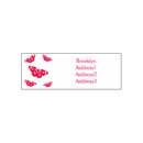 Search for insect rubber stamps Monarch