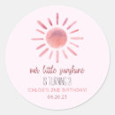 Search for 1st 2nd 3rd 4th 5th stickers Girl