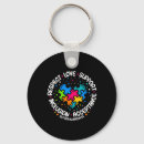 Search for autism educate accessories Therapy