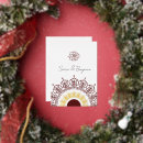 Search for original stamps invitations Design
