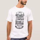 Search for fantasy world tshirts Means