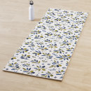 Search for olive green yoga mats Watercolor
