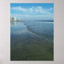 Search for coronado posters Beach