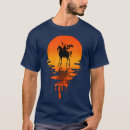 Search for khan tshirts 80s